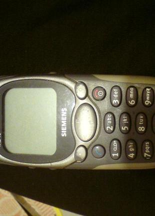 Nokia 7260 німеччина!15 фото