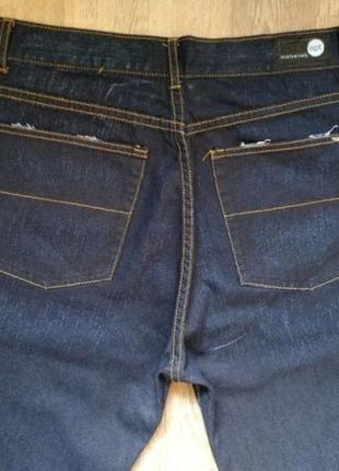 Чоловічі джинси apt exclusively, розмір 36 /33