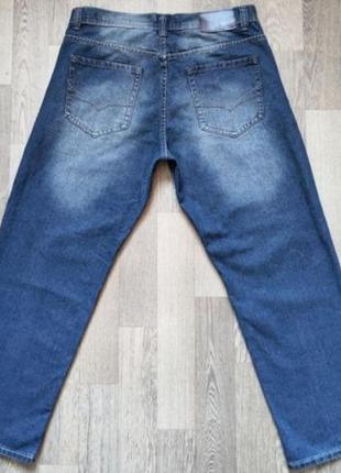 Продам джинси royal blue 36/325 фото