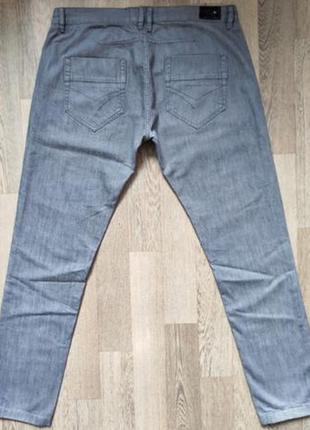 Чоловічі джинси park, розмір 40/34