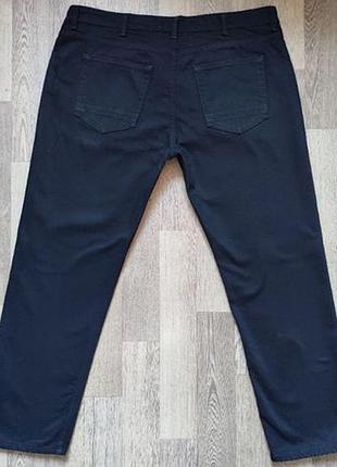 Мужские джинсы dressmann, размер 42/30