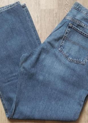 Чоловічі джинси marks&spencer 38/319 фото