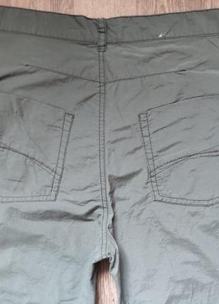 Чоловічі шорти tom tailor, розмір w324 фото