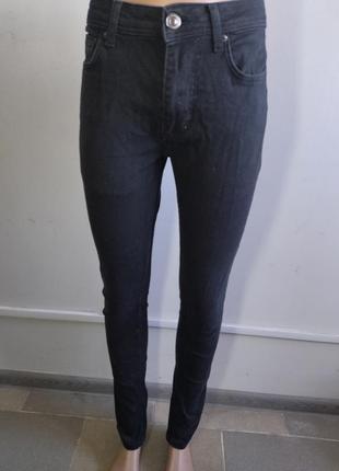 Женские джинсы, размер 32