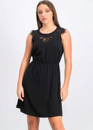 Платье 41 hawthorn