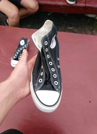 Converse2 фото