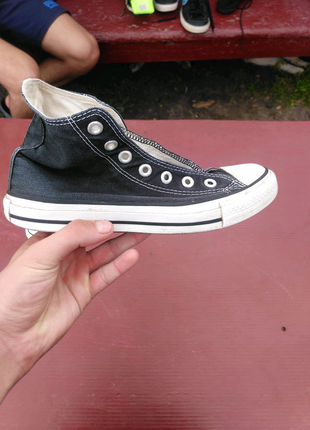 Converse3 фото