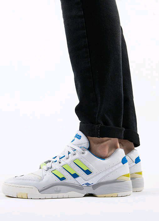 Adidas originals torsion comp1 фото