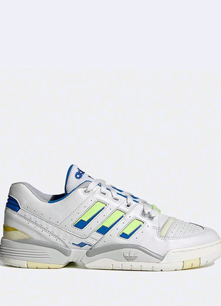 Adidas originals torsion comp2 фото