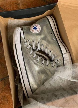 Converse chuck taylor