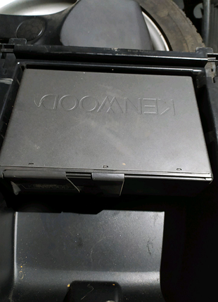 Сд чежер 3