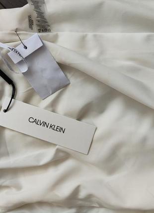 Штаны джогеры calvin klein1 фото