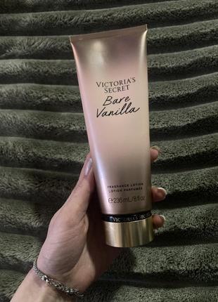 Лосьон для тела victori’as secret