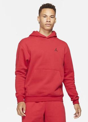 Худі jordan essentials, nike