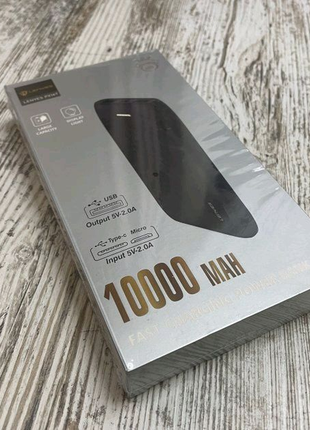 Power bank (повер банк )