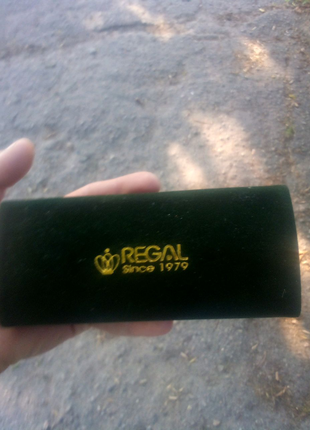 Regal 1979