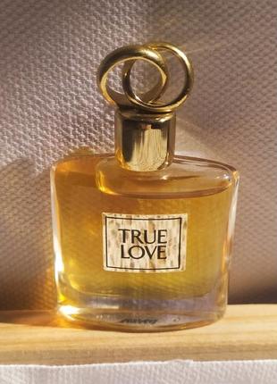 True love elizabeth arden1 фото