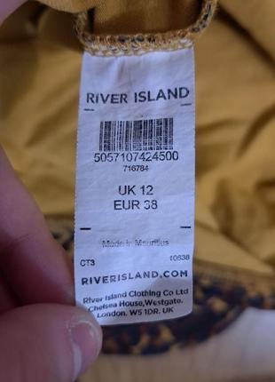 Боди river island5 фото