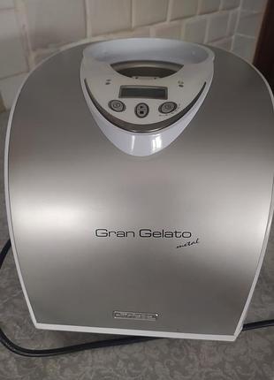 Мороженица