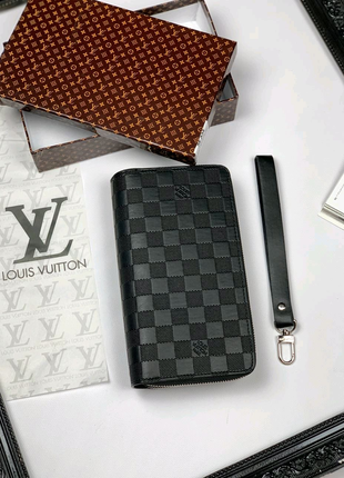 ✅ клатч мужской louis vuitton