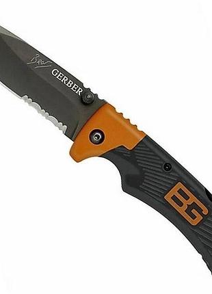 Gerber 114 4