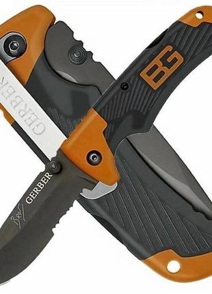 Gerber 114 8