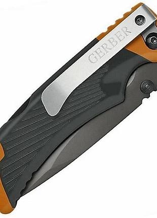 Gerber 114 9