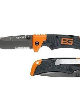 Gerber 114 5