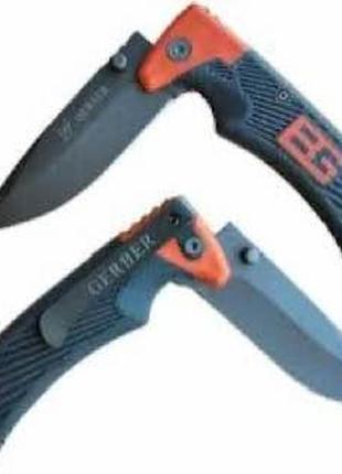 Gerber 114