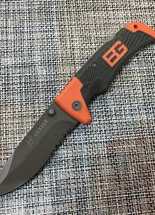 Gerber 114 2