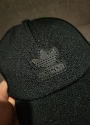 Кепка adidas originals бейсболка2 фото