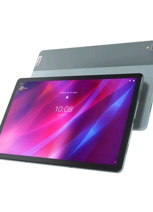 Планшет lenovo tab p 11 plus 4/128 новый