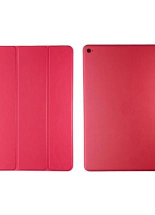 Чехол-книжка original smart case ipad air 2 red