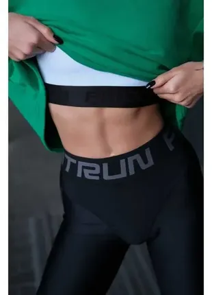 Лосіни fitrun леггінси тренд