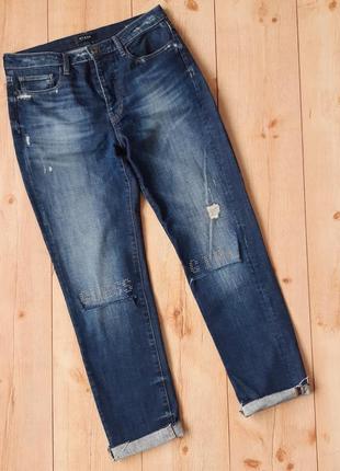 Джинси guess
