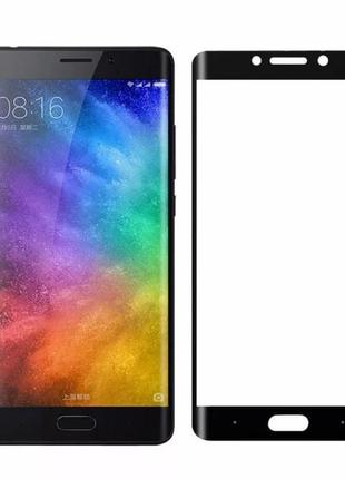 Скло mocolo 3d xiaomi mi note 2 / note 3 / mi mix 3 / note 10