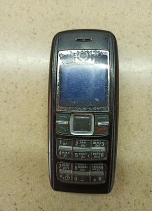 Мобільний телефон