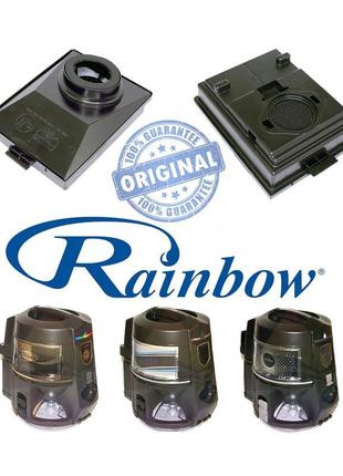 Hepa-фільтр для пилососа rainbow e2 type 23p сша оригінал