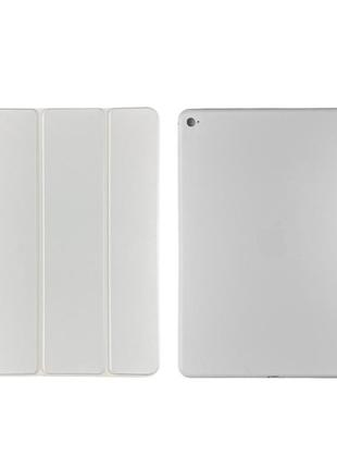 Чохол-книга original smart case ipad air 2 white