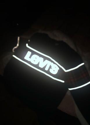 Свитшот levis