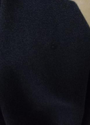 Редкая винтаж винтажная юбка макси с разрезом сзади и боковыми пуговицами тренд7 фото