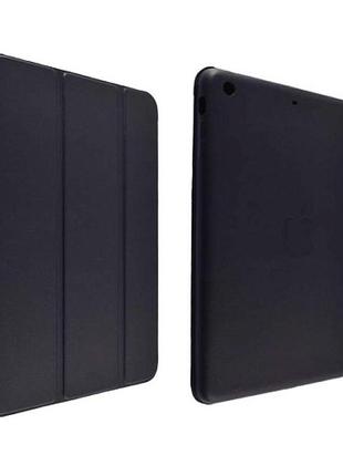Чохол-книга original smart case ipad air midnight blue