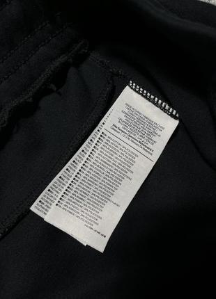 Штани nike tech fleece6 фото