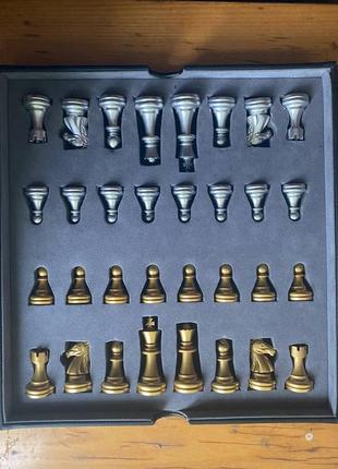 Шахи,шахмати бренд:9zelena