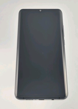 Xiaomi mi note 10 6/128