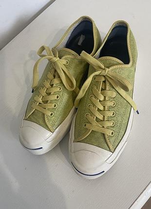 Converse кеды, converse кроссовки