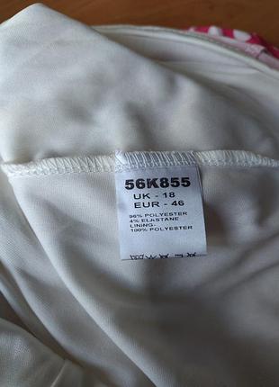 Платье, размер 50-52 10