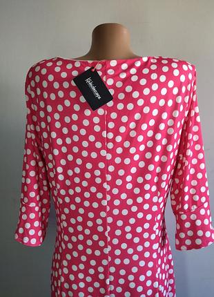 Платье, размер 50-52 6