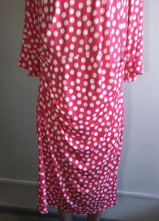 Плаття, розмір 50-52 4