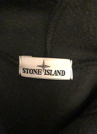 Кафта stone island